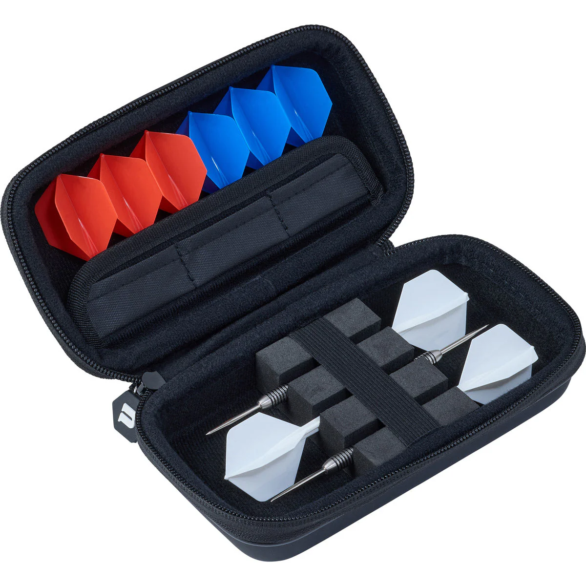 Unicorn Forge 3UP Dart Case - Image 3