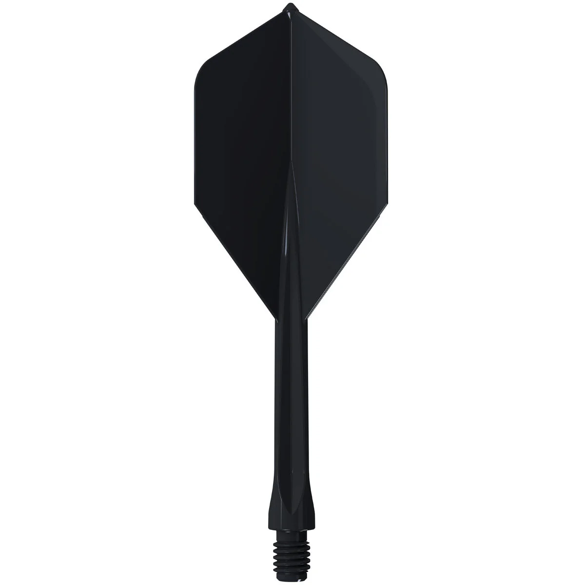 Unicorn Forge All-In-One Plus Medium Flight