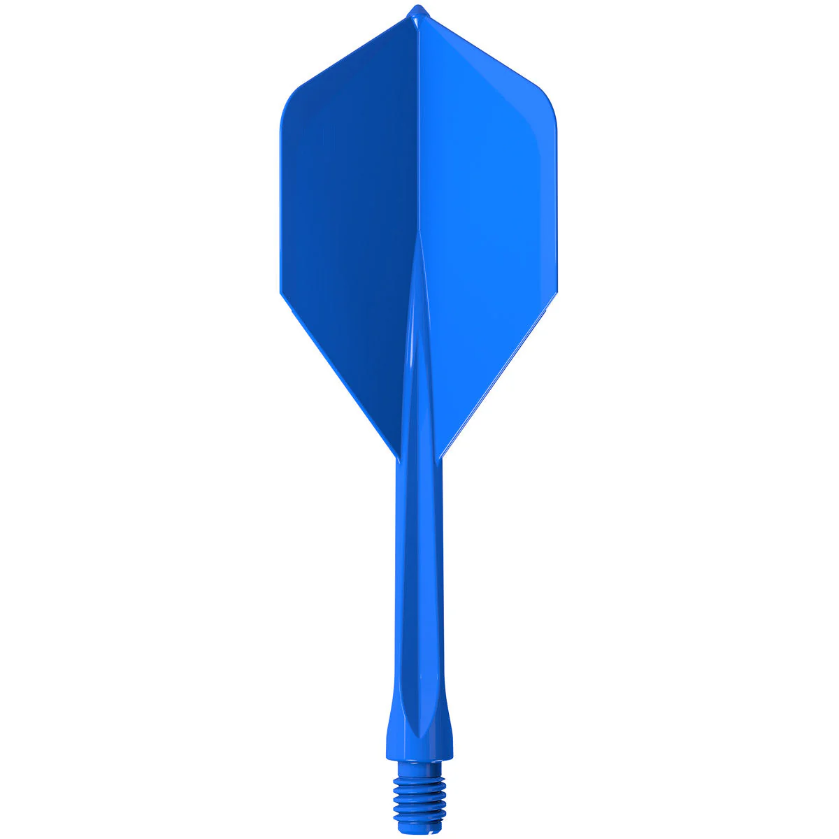 Unicorn Forge All-In-One Plus Medium Flight - Image 6