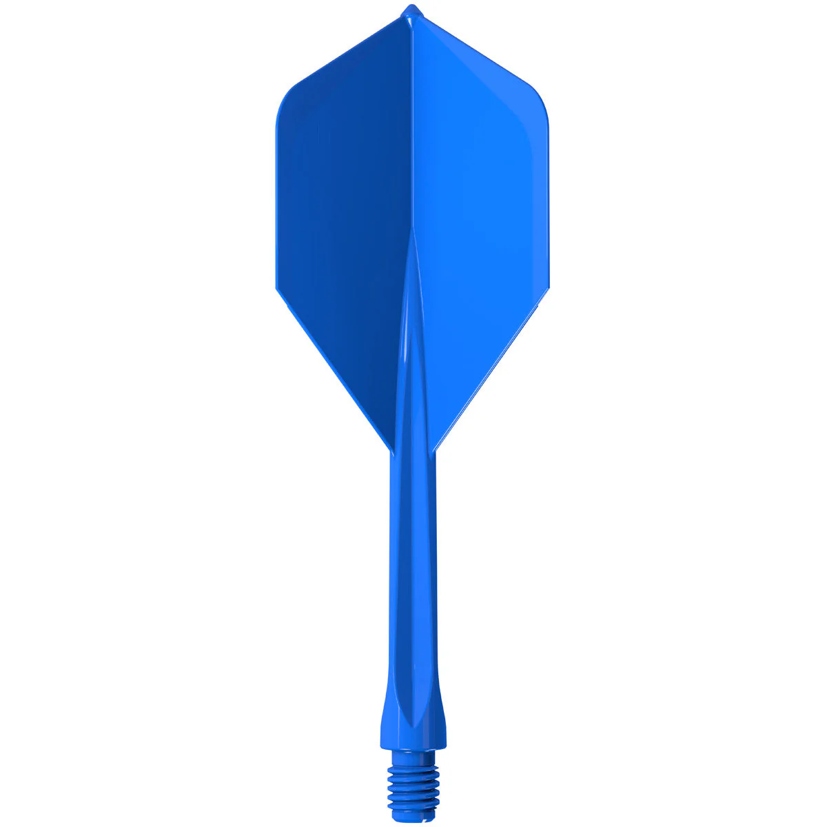 Unicorn Forge All-In-One Plus Medium Flight - Image 7