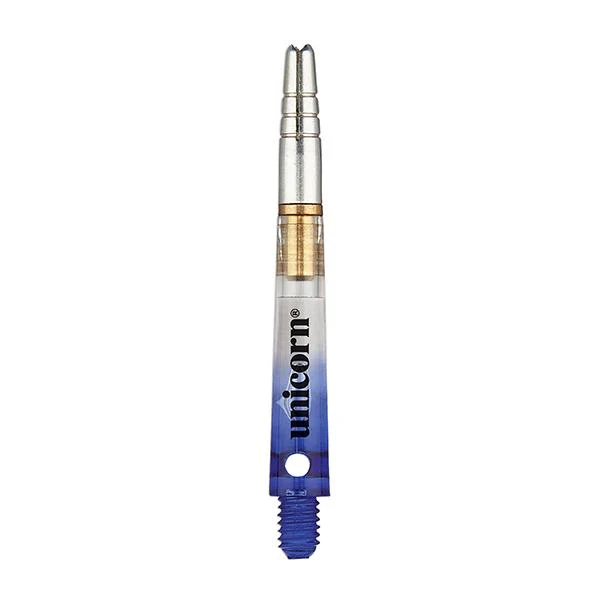 Unicorn Gripper 360 Two Tone Shaft - Image 3