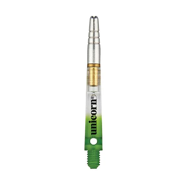 Unicorn Gripper 360 Two Tone Shaft - Image 4