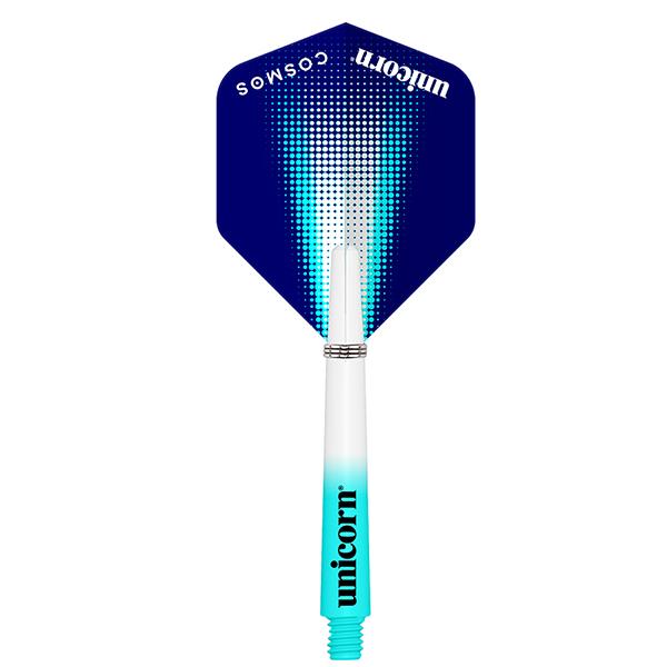 Unicorn Gripper Cosmos Shaft Combo Pack - Image 4