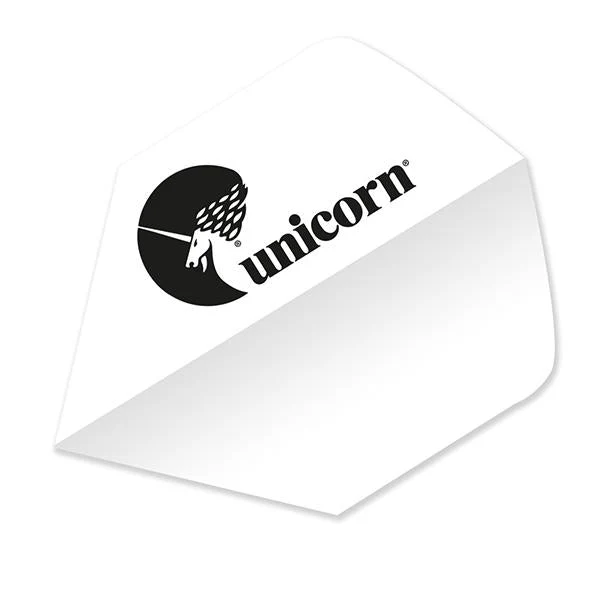 Unicorn Mastro.100 - Plus Flight - Image 14