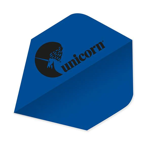 Unicorn Mastro.100 - Plus Flight - Image 15