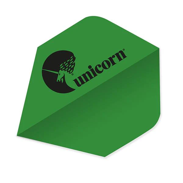 Unicorn Mastro.100 - Plus Flight - Image 16