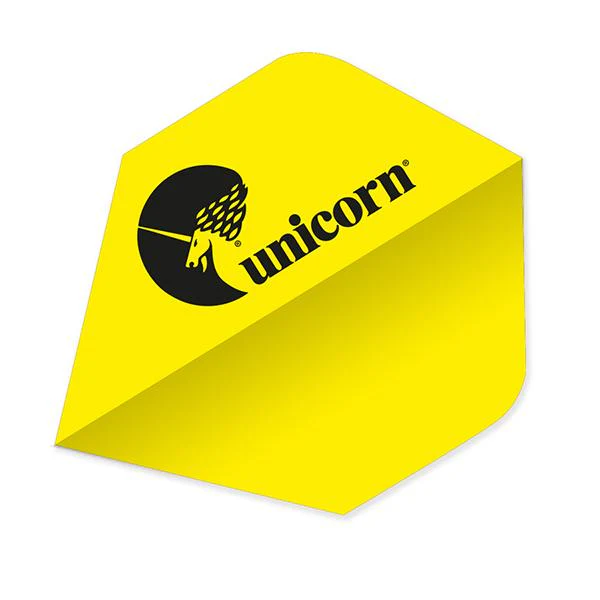 Unicorn Mastro.100 - Plus Flight - Image 18