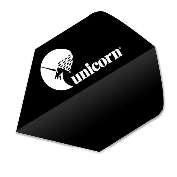 Unicorn Mastro.100 - Plus Flight - Image 3