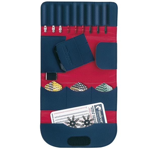 Unicorn Maestro Wallet - Image 2