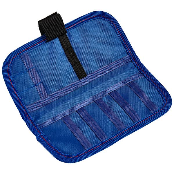 Unicorn Midi Velcro Wallet - Image 2