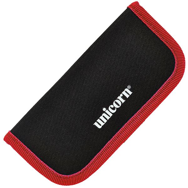 Unicorn Midi Velcro Wallet - Image 3