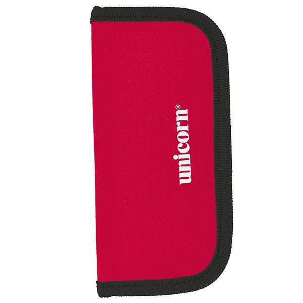 Unicorn Midi Velcro Wallet - Image 5