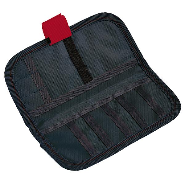 Unicorn Midi Velcro Wallet - Image 6