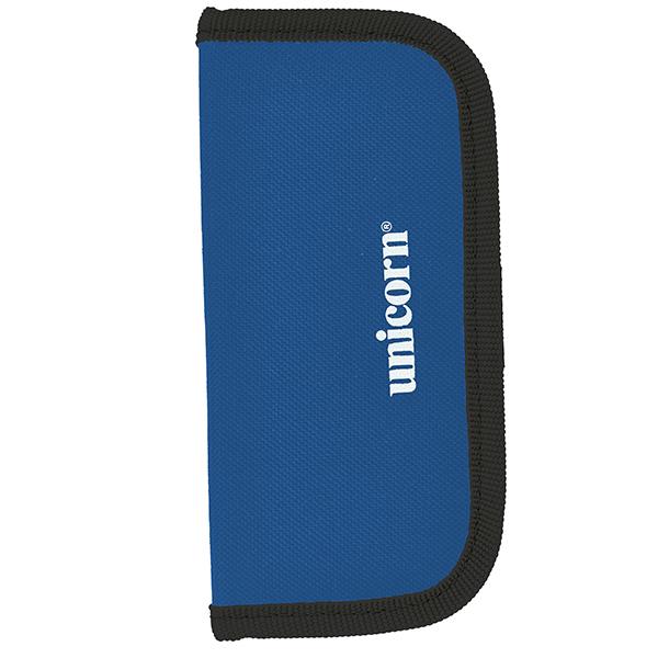 Unicorn Midi Velcro Wallet - Image 7
