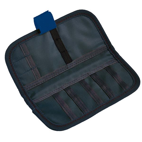 Unicorn Midi Velcro Wallet - Image 8