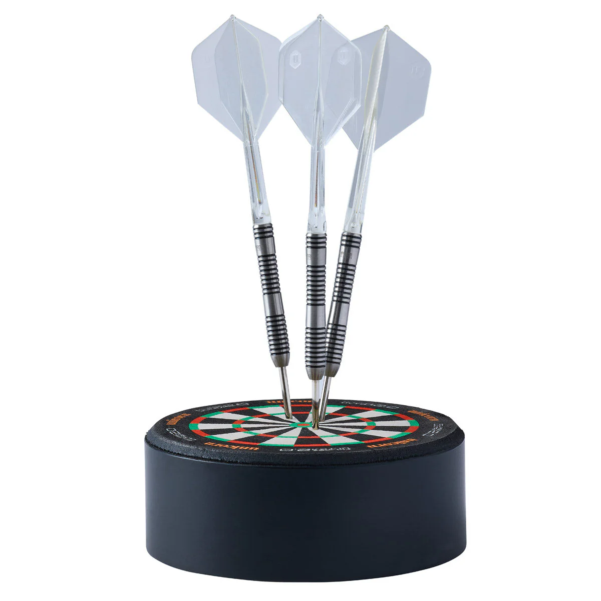 Unicorn Mini Dartboard Ultra 2.0 Dart Station - Image 4
