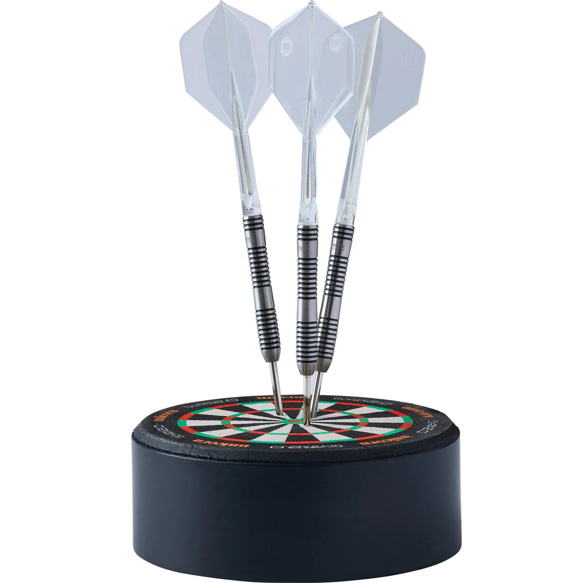 Unicorn Mini Dartboard Ultra 2.0 Dart Station - Image 5