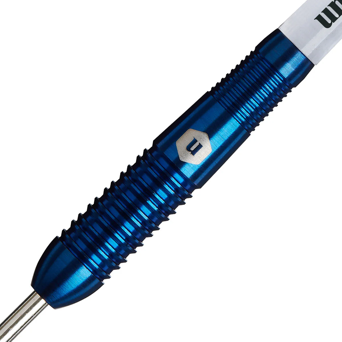 Unicorn Prodigy S2 95% Tungsten Steel Tip Darts - Image 5