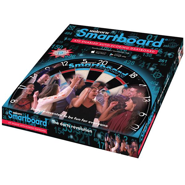 Unicorn Smartboard - Image 2