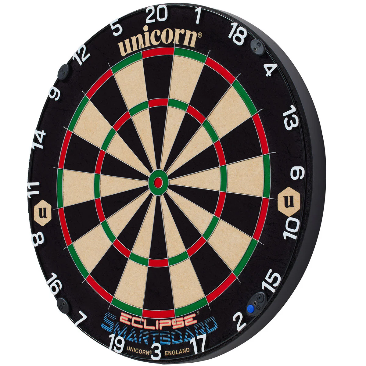 Unicorn Eclipse Smartboard - Image 10