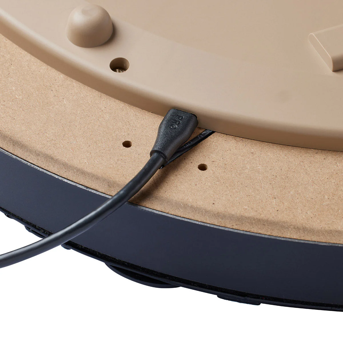 Unicorn Eclipse Smartboard - Image 6