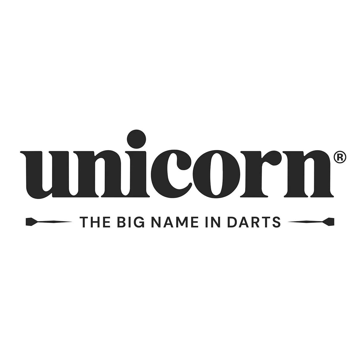 Unicorn T95 Core Xl Blue S1 95% Tungsten Steel Tip Darts - Image 4