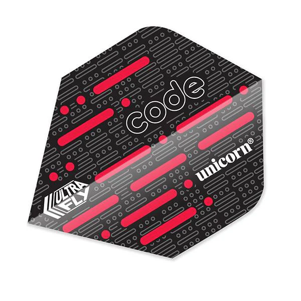 Unicorn Ultra Fly.100 Plus Flight - Image 11
