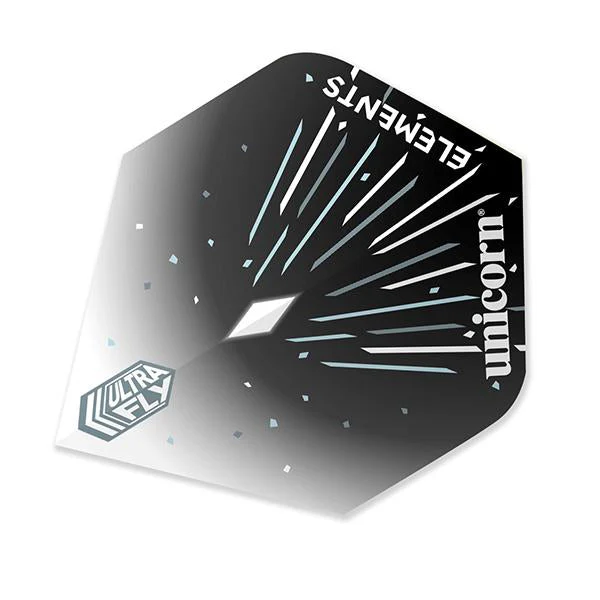 Unicorn Ultra Fly.100 Plus Flight - Image 6