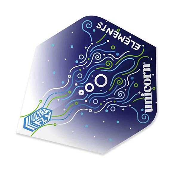 Unicorn Ultra Fly.100 Plus Flight - Image 8