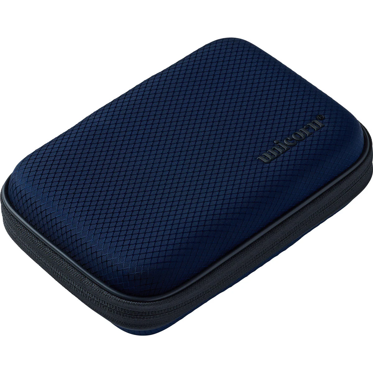 Unicorn Vanguard 3UP Medium Dart Case - Image 3
