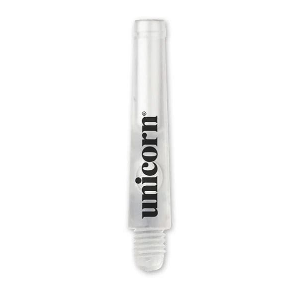 Unicorn X-Flight Medium Shaft Polycarbonate