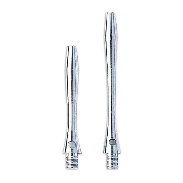 Unicorn XL Aluminium Medium Shaft (5 Set)