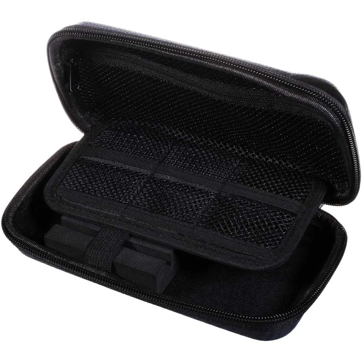 Winmau Blade 6 Dart Case - Image 10