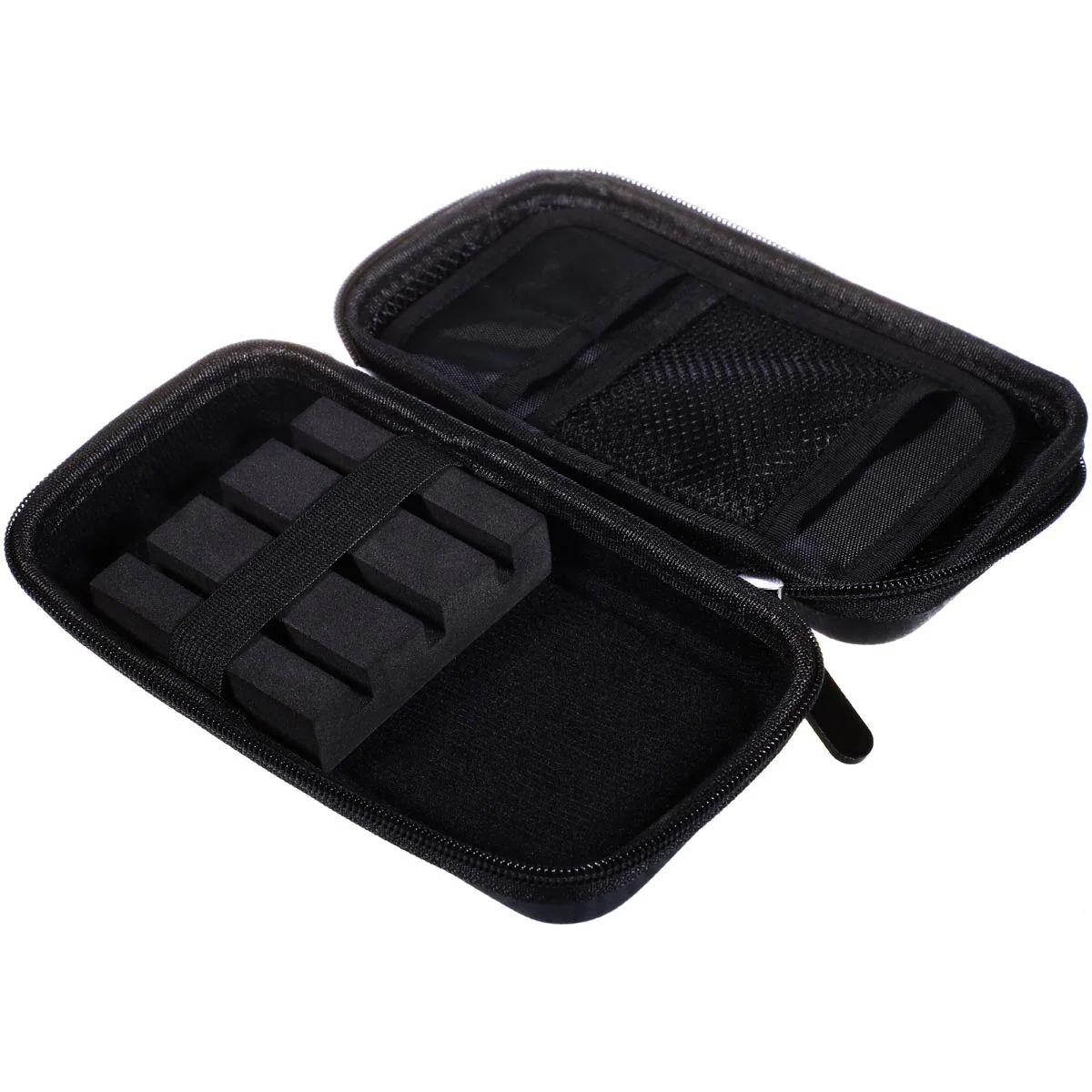 Winmau Blade 6 Dart Case - Image 11