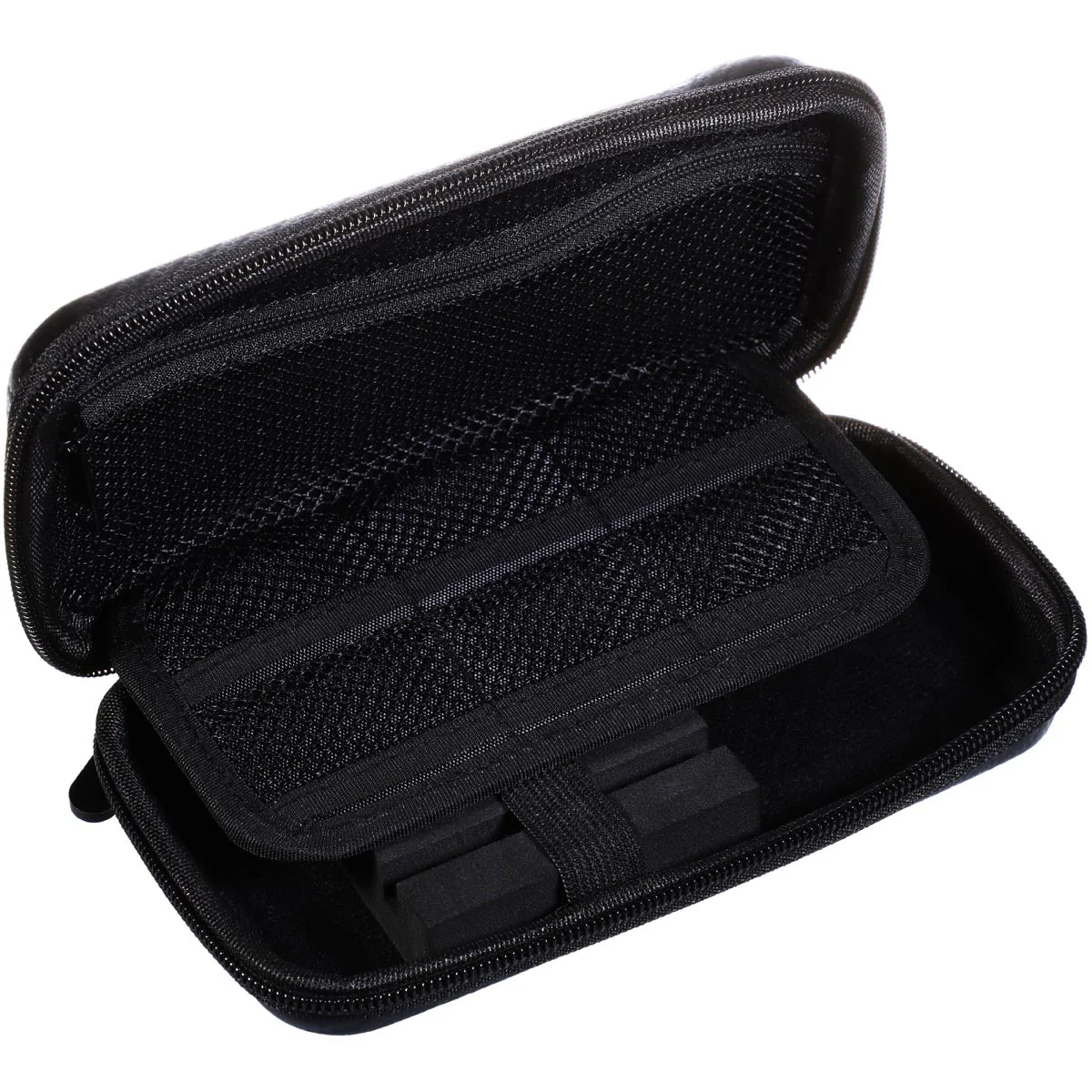 Winmau Blade 6 Dart Case - Image 15