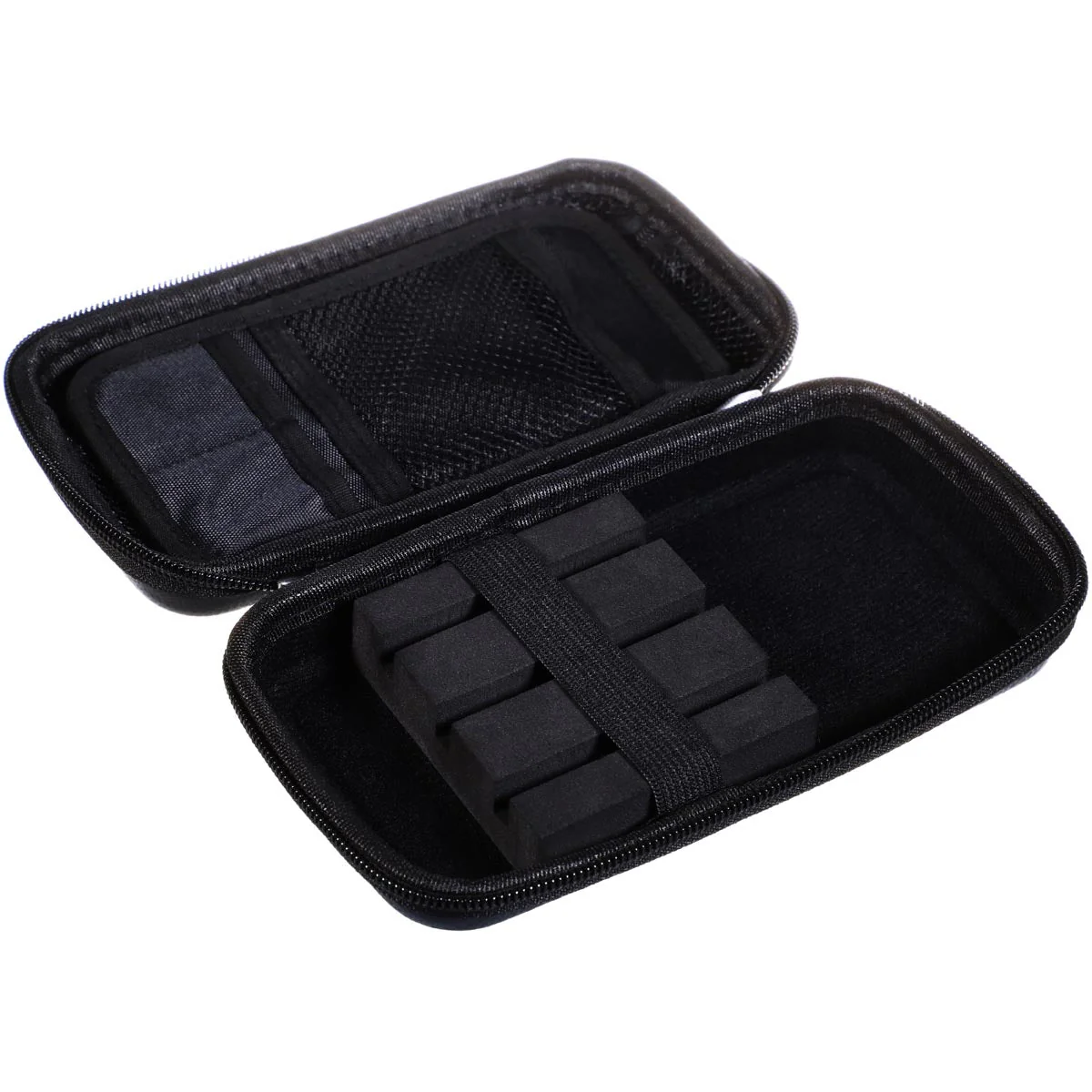 Winmau Blade 6 Dart Case - Image 16