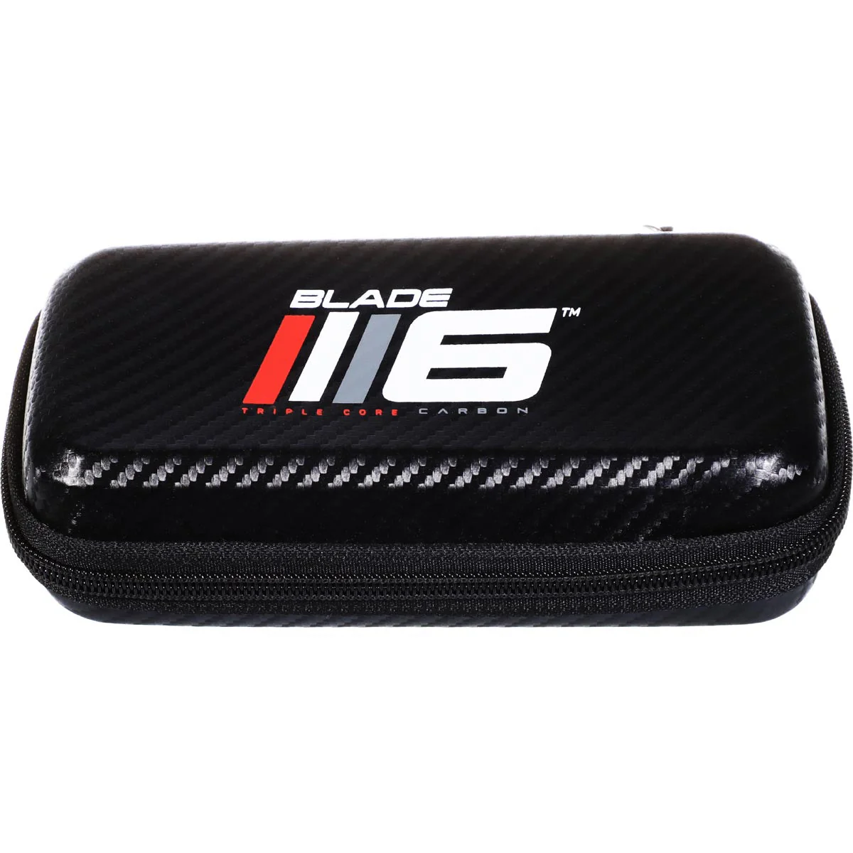 Winmau Blade 6 Dart Case - Image 3