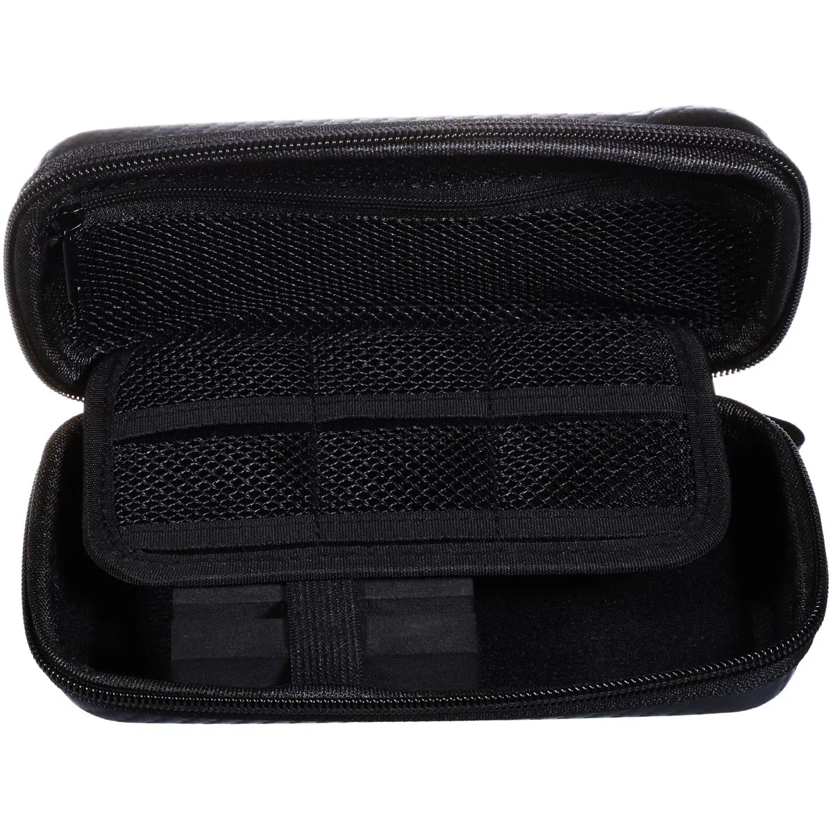 Winmau Blade 6 Dart Case - Image 6
