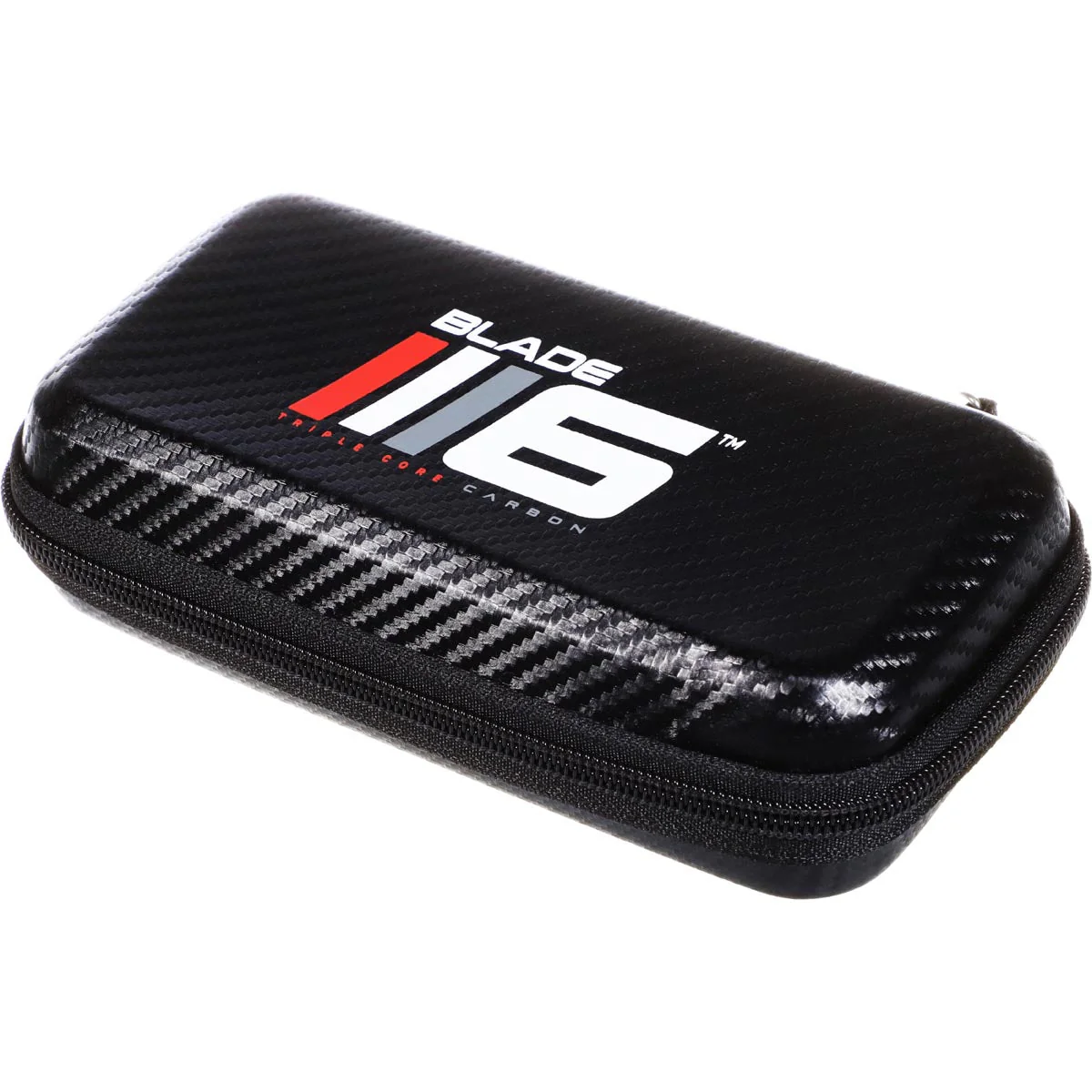 Winmau Blade 6 Dart Case - Image 7