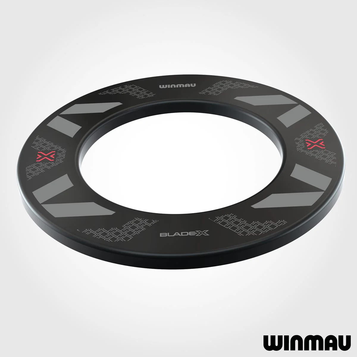 Winmau Blade X Dartboard Surround - Image 6