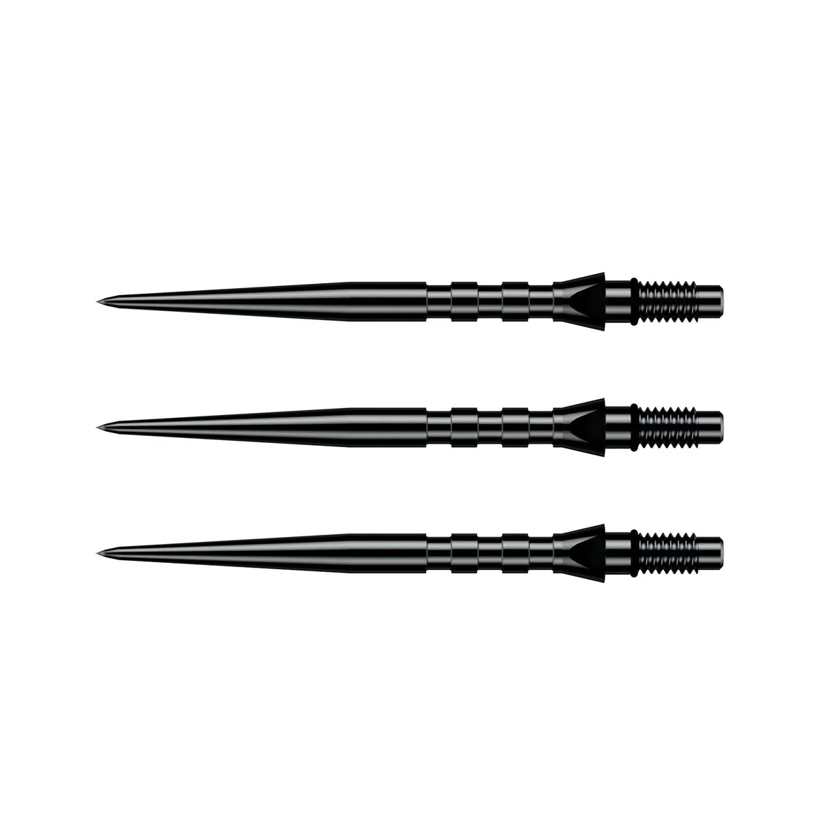 Winmau Switch Point Groove - Image 8