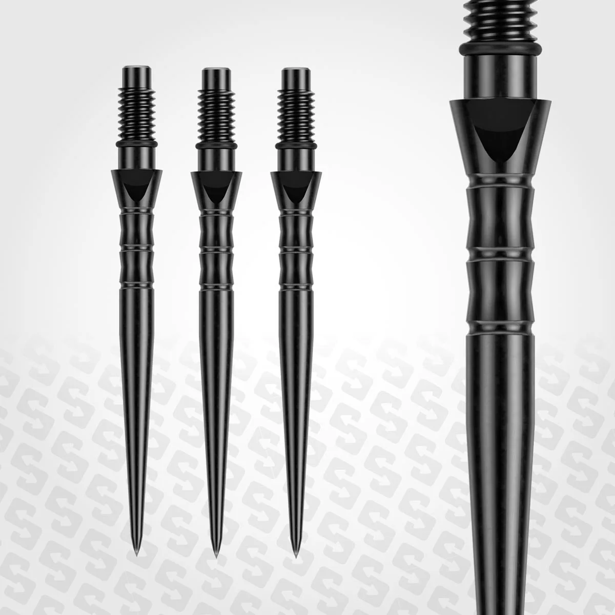 Winmau Switch Point Wave - Image 13