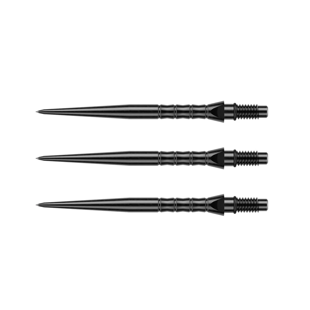 Winmau Switch Point Wave - Image 8
